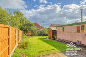 Photo 4- click for photo gallery